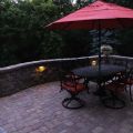 Add Ambience to Your Patio with Lighting