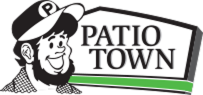patiotown.com